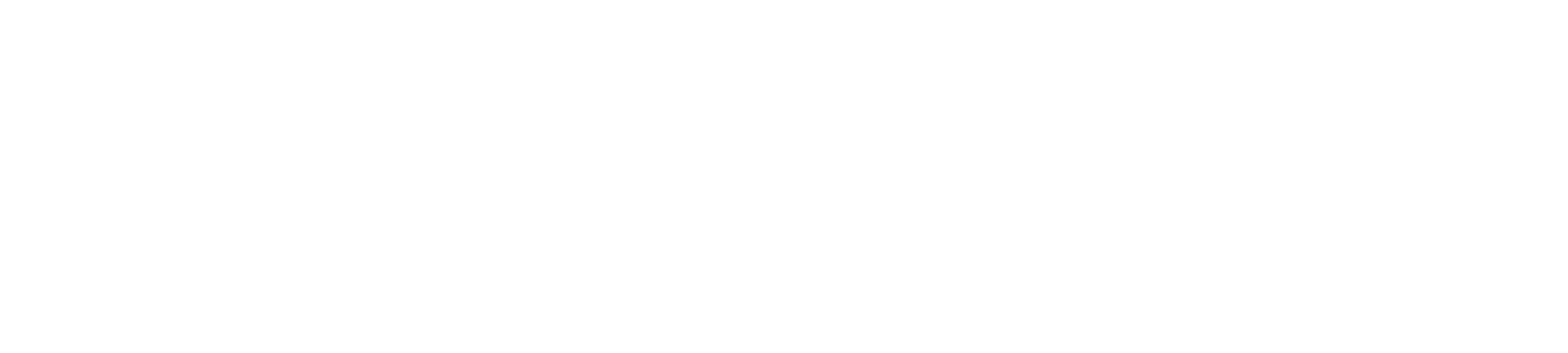 Goodlance